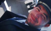 Australia launches probe into flydubai incident following reports of co-pilot's link
