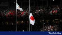 After 'chaotic' Asian Games, has Japan lost its reputation as a reliable host?