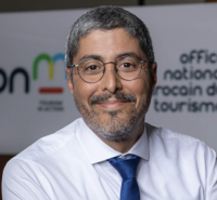 Top Middle East leaders - Adel El Fakir