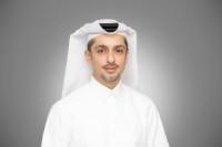 Top Middle East leaders - Hamad Al Khater Qatar Airways Group
