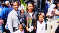 Fugitive in Georgia mom’s silicone injection murder captured 17 years later after DMV slipup: cops