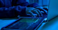 Jordan confirms arrest of suspected hacker after FBI data theft claim