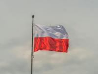 Polish President calls urgent consultations due to chaos and lawlessness in the Constitutional Court