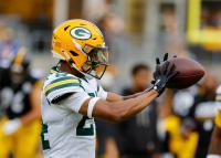 Packers’ 30-Start Veteran Emerges as Trade Candidate