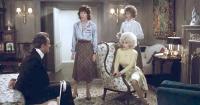 Mad About the Movies | Honoring Dolly Parton with '9 to 5' at Virginia Theatre