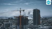 Kolkata’s 700-project construction freeze puts safety, real estate approvals in the spotlight