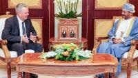 Foreign Minister receives copies of credentials of WHO Representative, ambassadors of Jordan and Türkiye
