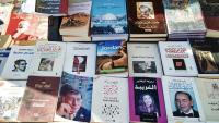 Scholars call for broader dialogue on Jordanian historical memory