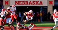 Nebraska Football is 5-0 and Cynicism Still Has a Seat — The Morning After