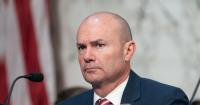 Letter: Dear Utahns, why send people like Mike Lee and, potentially, Riley Owen to Washington?