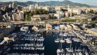 YC Italiano Sailing Calendar 2027 revealed