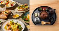 Japanese food, beer garden: New restaurants, cafes and bars in Singapore this September
