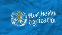 Bangladesh life expectancy reaches 72.7 years: WHO