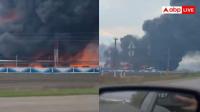 India Pharma Plant In Ukraine Hit By Russian Drone, Suffers Heavy Damage; One Killed