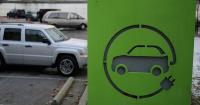 Chinese EV influx into Canada reportedly raises national security, data privacy concerns
