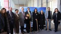 DC Green Bank Kept Building After Solar For All Was Cut