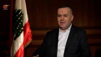 Hezbollah MP: State Must Establish Presence in South Lebanon Before Arms Monopoly