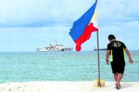 Manila is not Beijing’s house to run