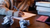 Perfectionism takes toll on young adults’ mental health: Study