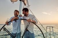 Huge Tax Deduction Business Owners Don’t Get From Their CPA