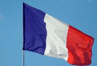 France: Students Protest Demanding Educational Reforms, Clashes Erupt