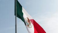 Canada Updates Travel Warnings for Mexico and Other Popular Destinations