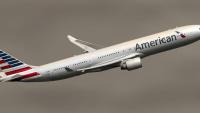 American Airlines Will Let Travelers Pay for Flights With Both Cash and Miles