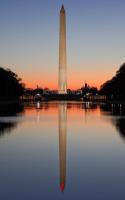 5 U.S. Cities Tourists Are Starting to Skip for Smaller Nearby Destinations