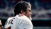 Remembering Atlanta Falcons Legendary Center Jeff Van Note