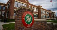 Letter: The historic building that used to house Salt Lake City’s old Roosevelt Junior High is well worth saving. Here’s why.