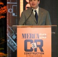 Punta Bergantín projects a new investment cycle as an “economic engine” of the North