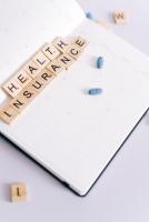 Dr. Michael Fine: What’s crazy about health insurance isn’t just what it costs