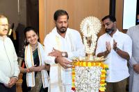 'Yaksha Vaibhava 2026' brings coastal Karnataka’s Yakshagana to Bahrain, draws over 400