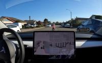 Tesla drivers in Spain face anxious wait as EU decision on Full Self-Driving looms
