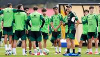 'Useless' Ace Told He Should Never Play For Mexico Again After 'Terrible' Display v USA