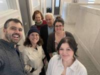 Pittsburgh Media Partnership series: NEXTPittsburgh
