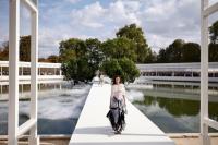 Everything you need to see from Paris Fashion Week