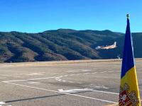 Andorra–La Seu d’Urgell Airport to add flights to Paris, Nice, Lyon and Nantes from €55
