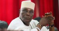 OPINION: And Now You Call Him BOLA!