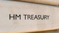 HMRC announces automatic new cryptocurrency rules from May 31 2027