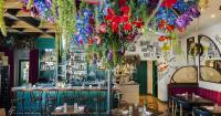 Ian McNulty: One of New Orleans’ top restaurants is this quietly stylish French Quarter brasserie