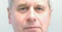 Retiree who exploded ULEZ cam and teen killer among south Londoners jailed last month