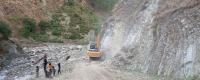 Six companies shirking construction blacklisted