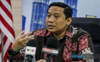 General : Malaysians Driving To Thailand Advised To Get Insurance Covering Third-party Claims