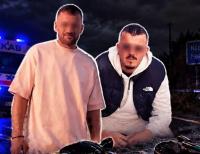 Two Young Albanians Killed in Fatal Accident in Greece