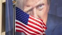 Trump’s Canada trade war puts key states in the line of fire