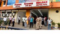 Gaming zone to sleeping pods: Kolkata’s Sealdah station set for major upgrade