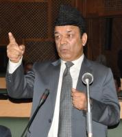 @media only screen and (min-device-pixel-ratio:1.5),only screen and (min-resolution:192dpi){.td-thumb-css.tdi_434{background-image:url("https://kashmirlife.net/wp-content/uploads/2014/04/Abdul-Rahim-Rather.jpg")!important}}