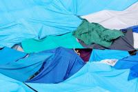 Fresh housing protests to hit Spain