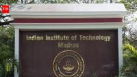 IIT Madras PhD, MS by Research Admission 2027: Applications open for January session, apply by October 30